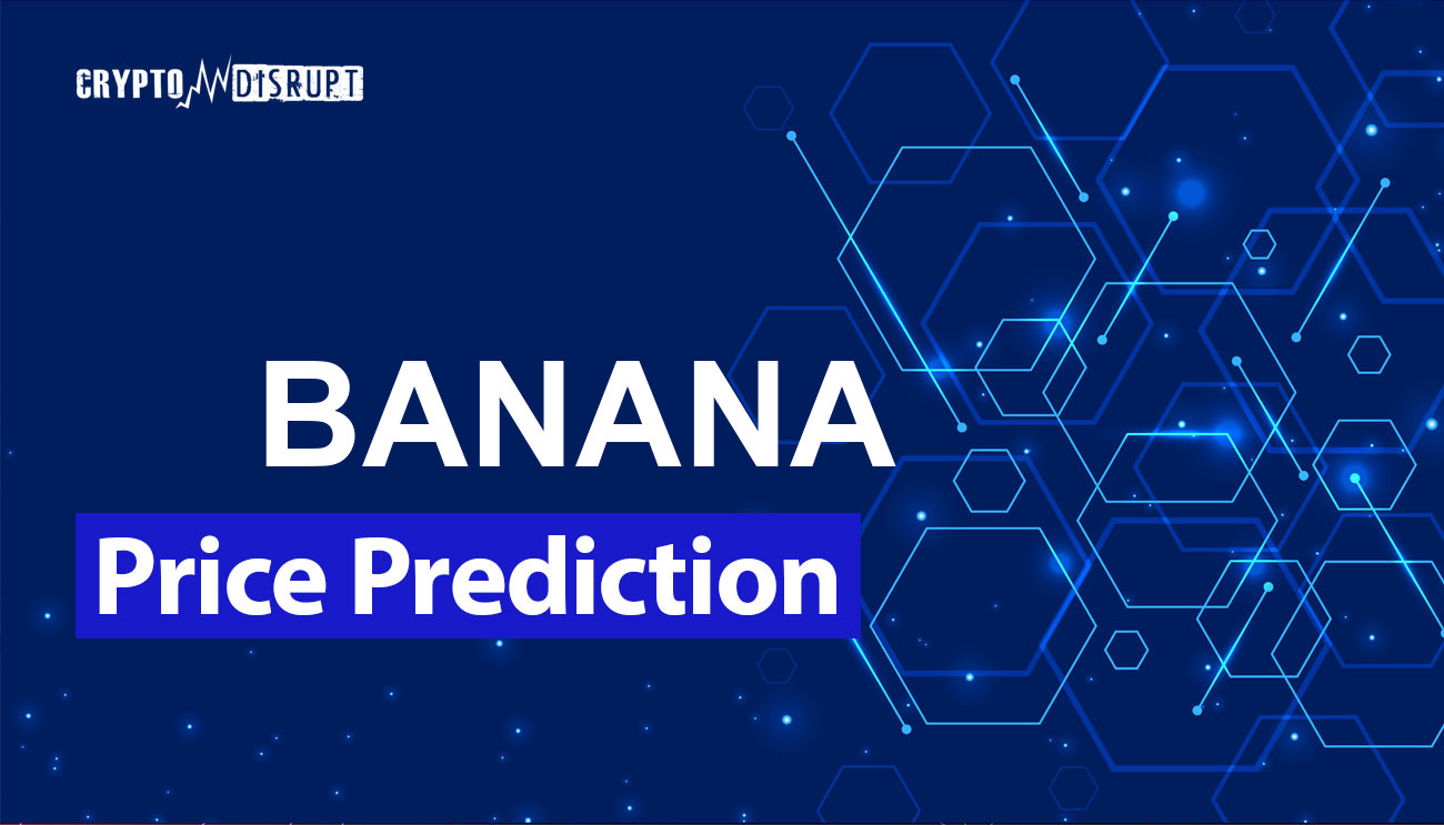 Previsioni Valore ApeSwap Finance 2024-2030, 2040, 2050 – BANANA aumenterà?