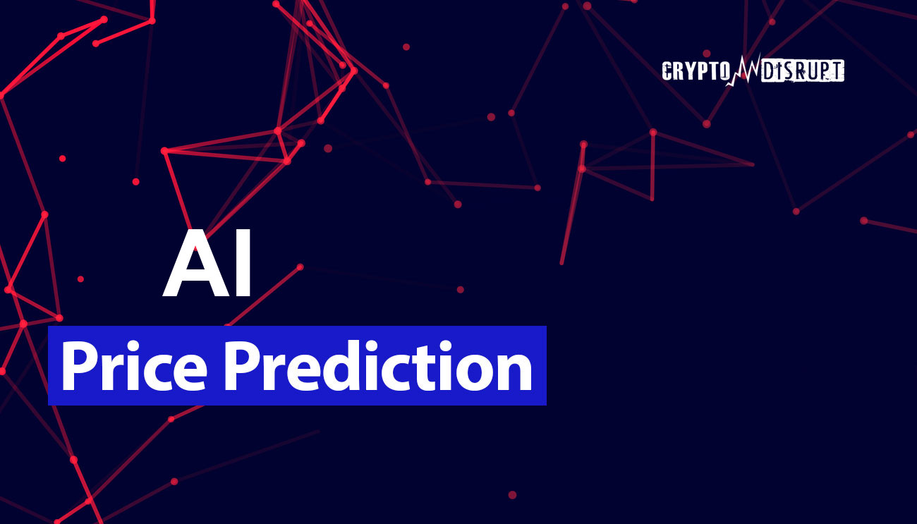 Artificial Intelligence (AI) Prévision de Cours – 2024 2025 2030 2040 2050