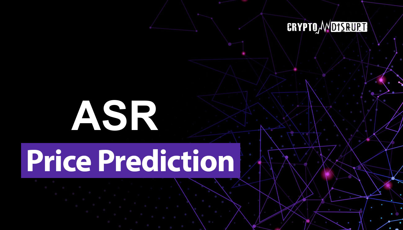 AS Roma Fan Token Fiyat Tahmini için 2024 – 2050 ASR iyi bir yatırım mı?