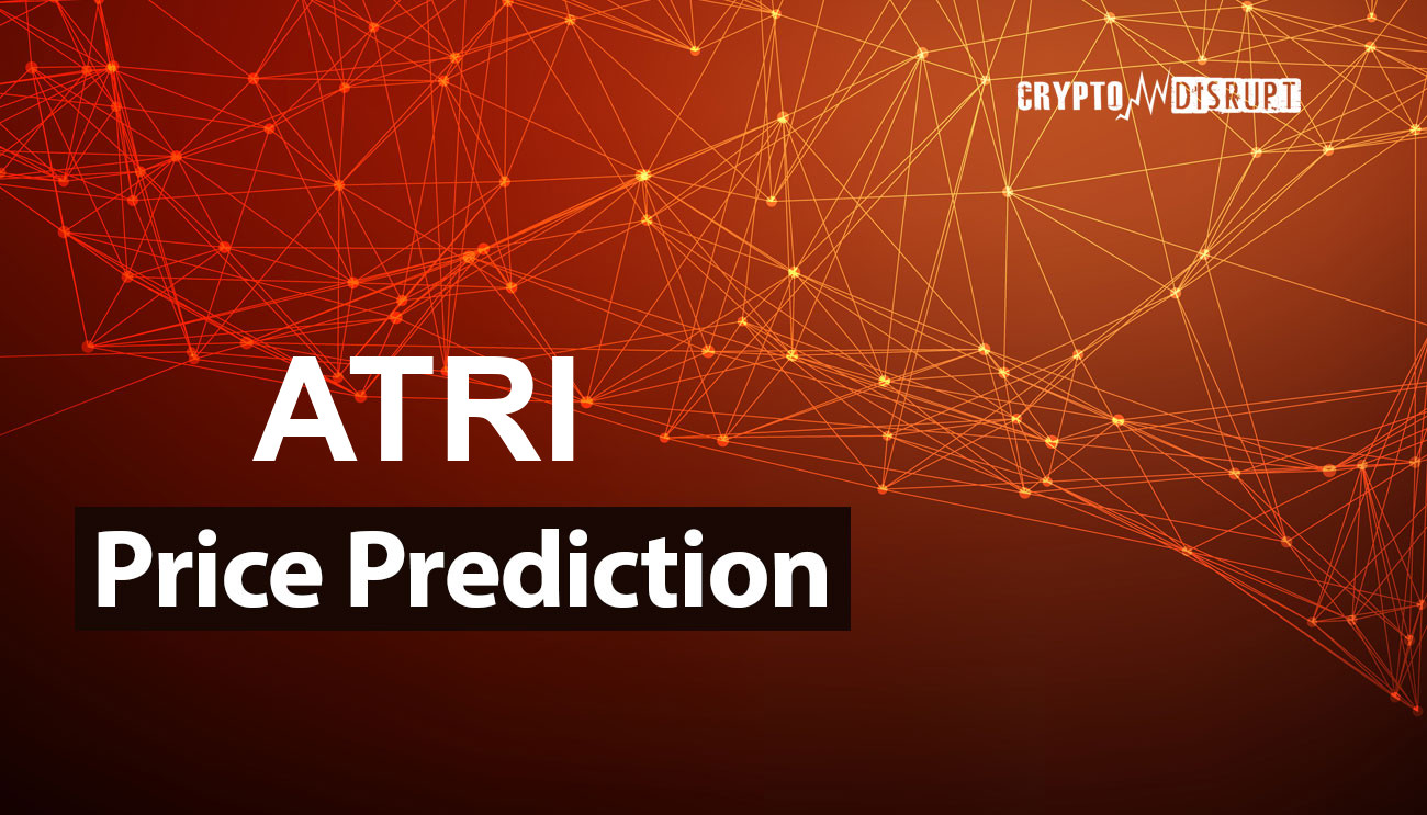 Atari Token (ATRI) Prognozy cena – 2024 2025 2030 2040 2050