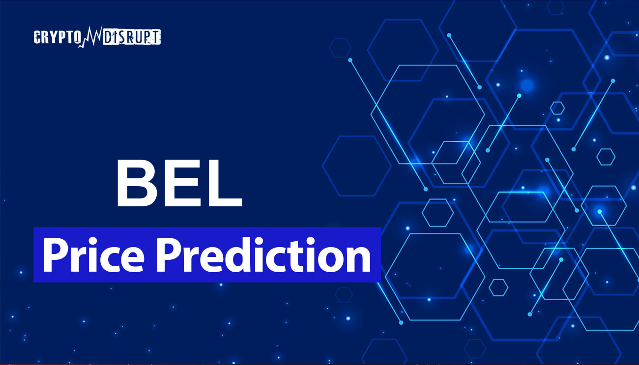 Bella Protocol Fiyat Tahmini için 2024 – 2050 BEL iyi bir yatırım mı?