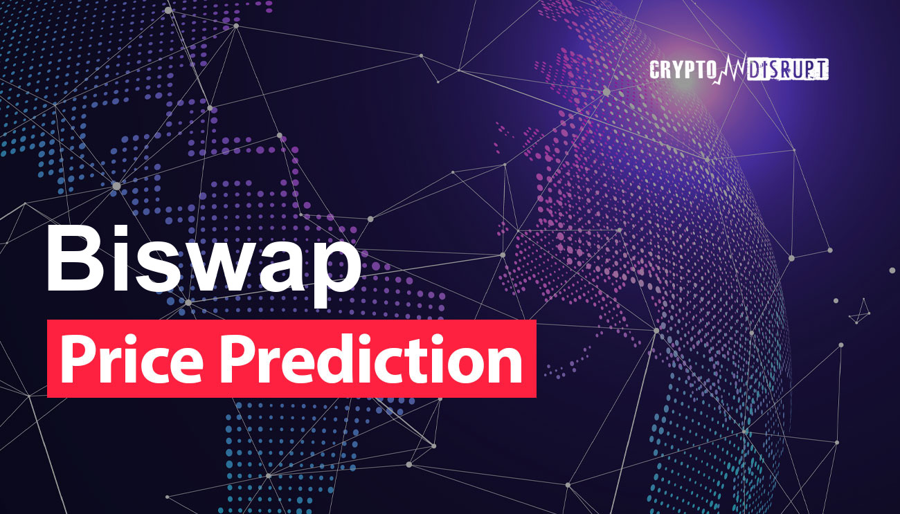 Biswap курса Прогноз на 2024-2030, 2040, 2050 годы – будет ли расти BSW?