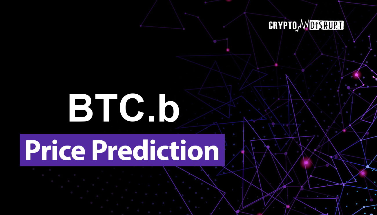 Previsioni Prezzo Bitcoin Avalanche Bridged – 2025 2030 2040 2050 Vale la pena acquistare BTC.b?