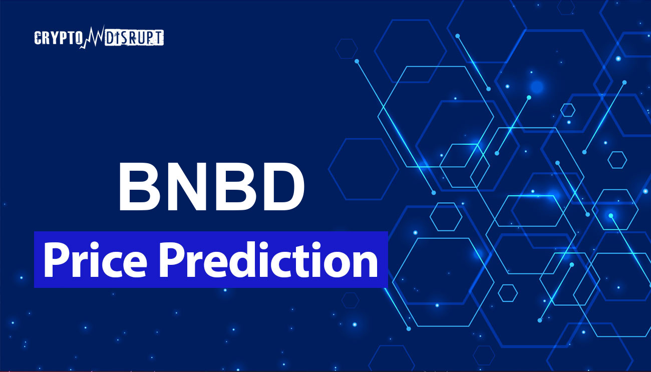 BNB Diamond Price Prediction 2024-2030, 2040, 2050 – Will BNBD Rise?