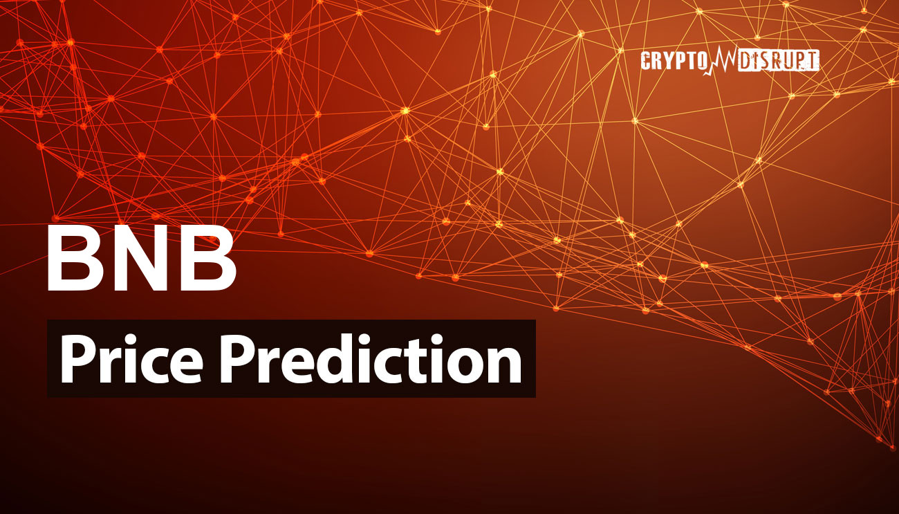 BNB Price Prediction 2024-2030, 2040, 2050 – Will BNB Rise?