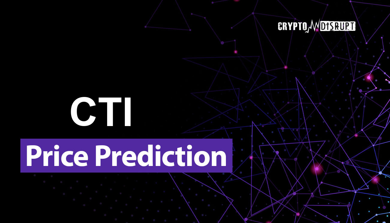 ClinTex CTi Kurs Prognose für 2024 bis 2050 – Wie hoch wird CTI steigen?
