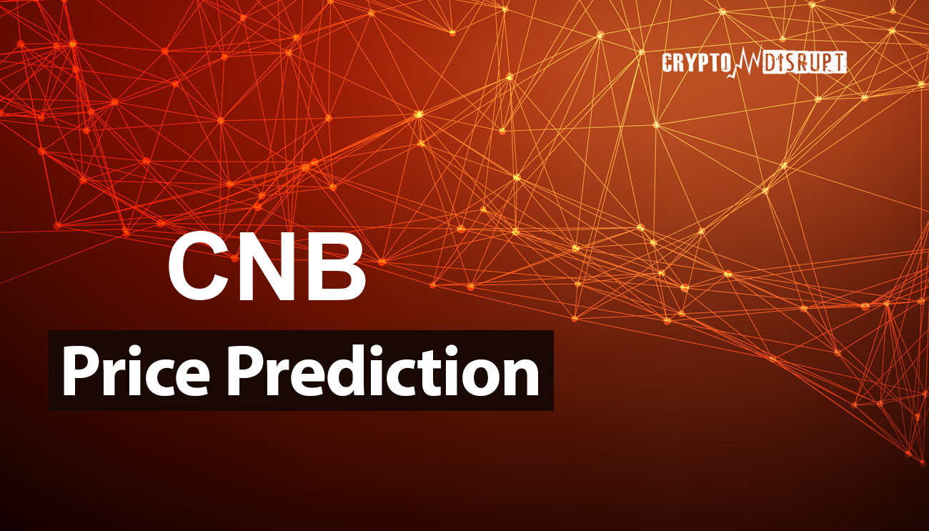 Predicción Precio de Coinsbit Token 2025, 2030, 2040-2050 ¿Qué tan alto puede llegar CNB?