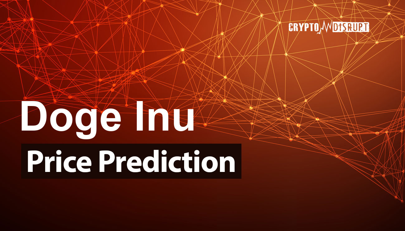 Previsioni Valore Doge Inu dal 2024 al 2050 – A quanto salirà DINU?