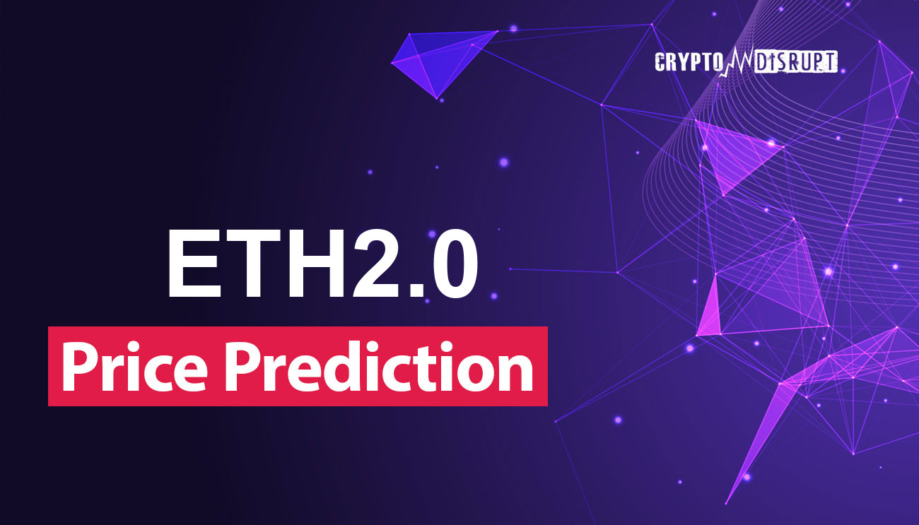 Ethereum 2.0 Verwachting voor 2024 – 2050 Is ETH2.0 een goede investering?