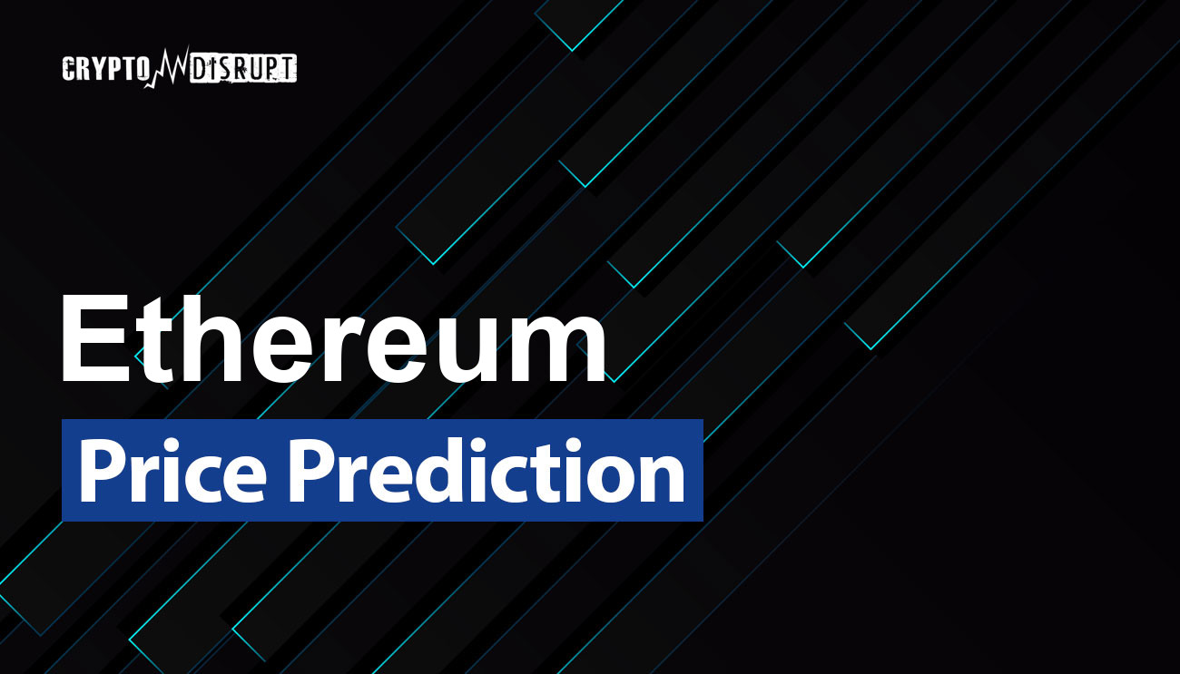 Ethereum Price Prediction 2025 2030 2040 2050 – Will ETH go up?
