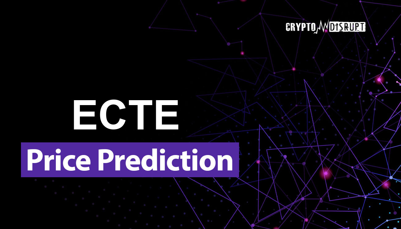 Predicción Precio de EurocoinToken 2025 2030 2040 2050 – ¿Subirá ECTE?