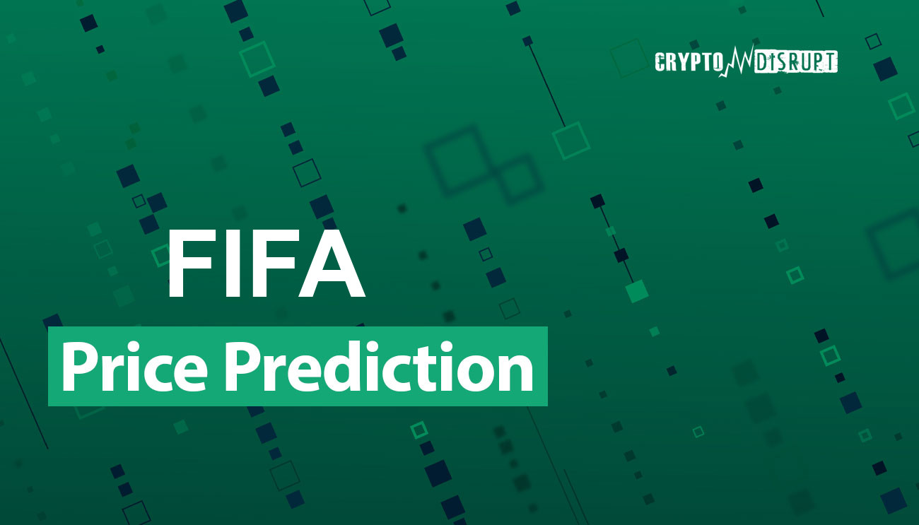 FIFA World Cup Fans Fiyat Tahmini – 2025 2030 2040 2050 FIFA Almaya Değer mi?