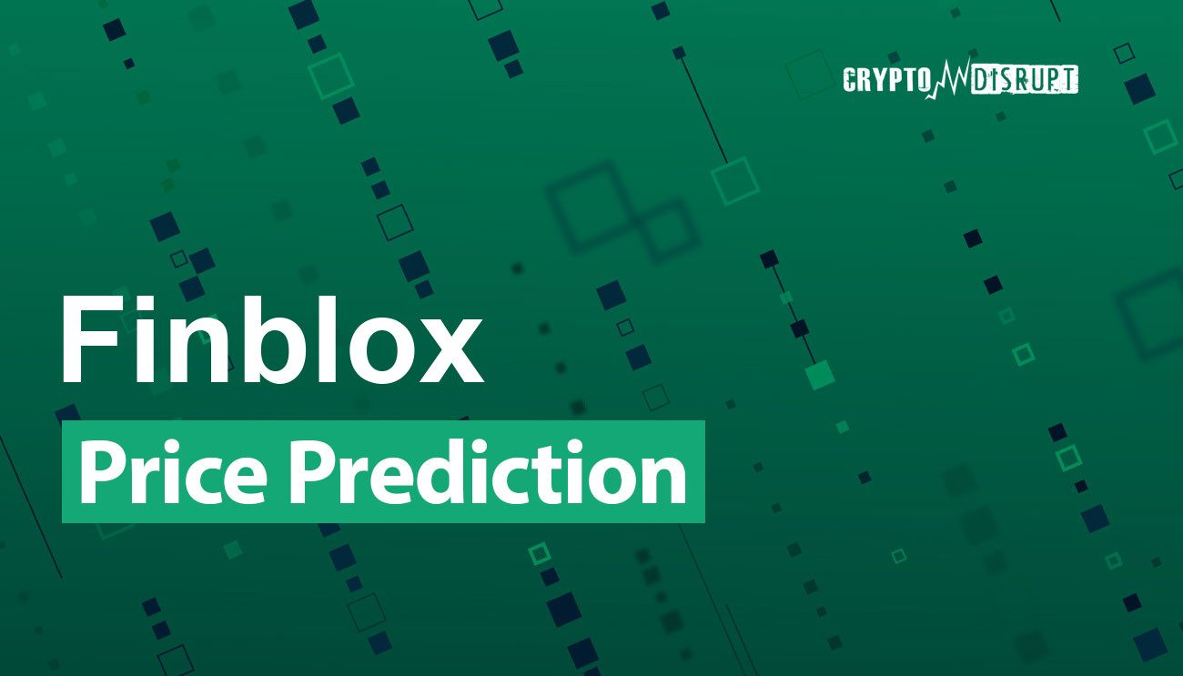Finblox (FBX) Price Prediction 2024, 2025, 2030, 2040, 2050