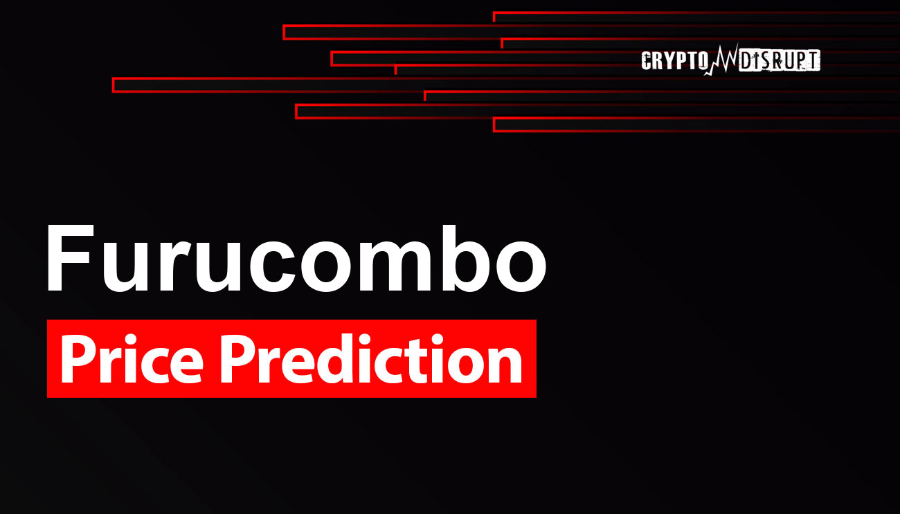 Furucombo Price Prediction 2024-2030, 2040, 2050 – Will COMBO Rise?