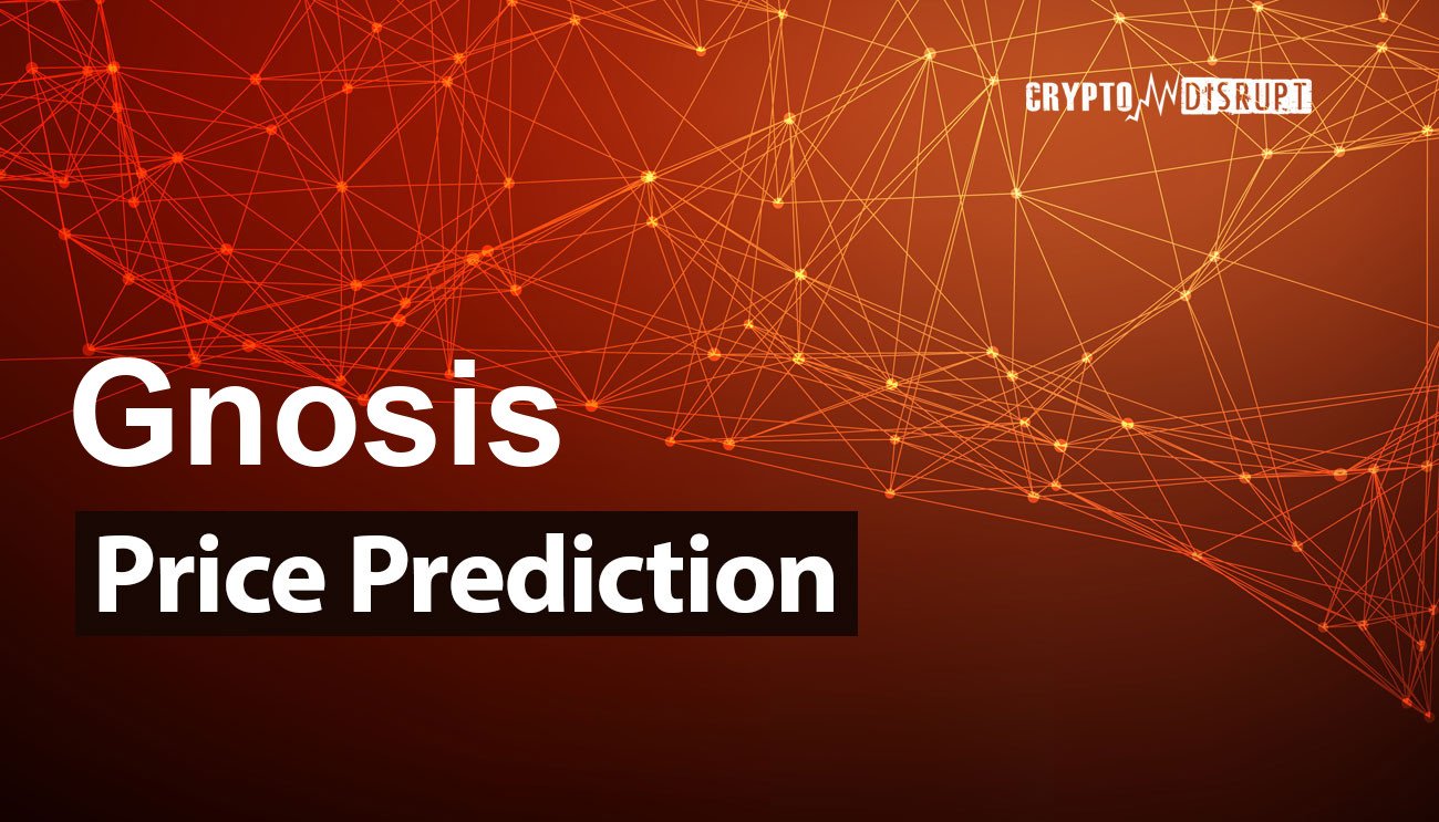 Gnosis (GNO) Price Prediction 2024, 2025, 2030, 2040, 2050