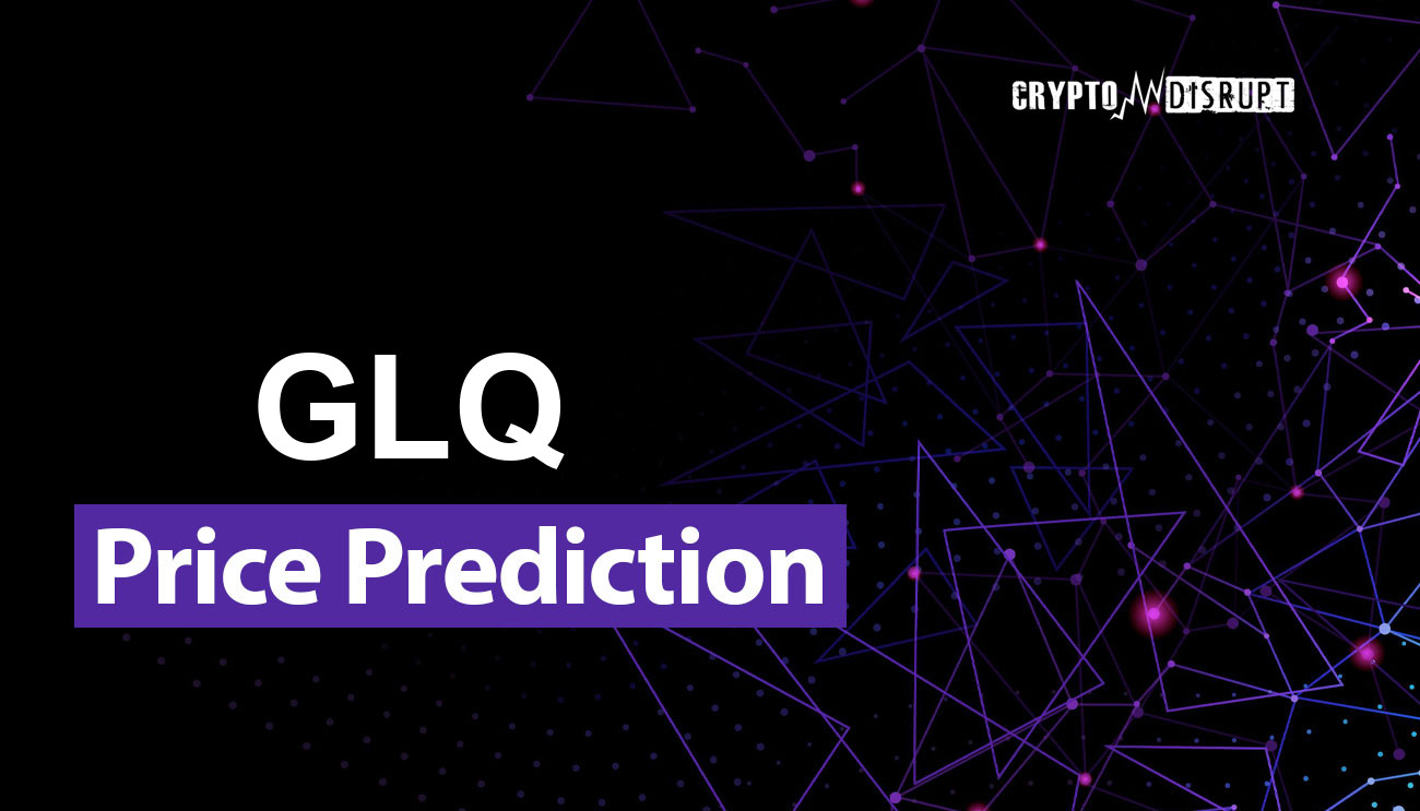Graphlinq Protocol Price Prediction 2025, 2030, 2040-2050  How high can GLQ go?