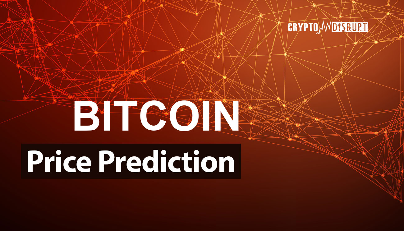 HarryPotterObamaSonic10Inu (ERC-20) Price Prediction 2024-2030, 2040, 2050 – Will BITCOIN Rise?