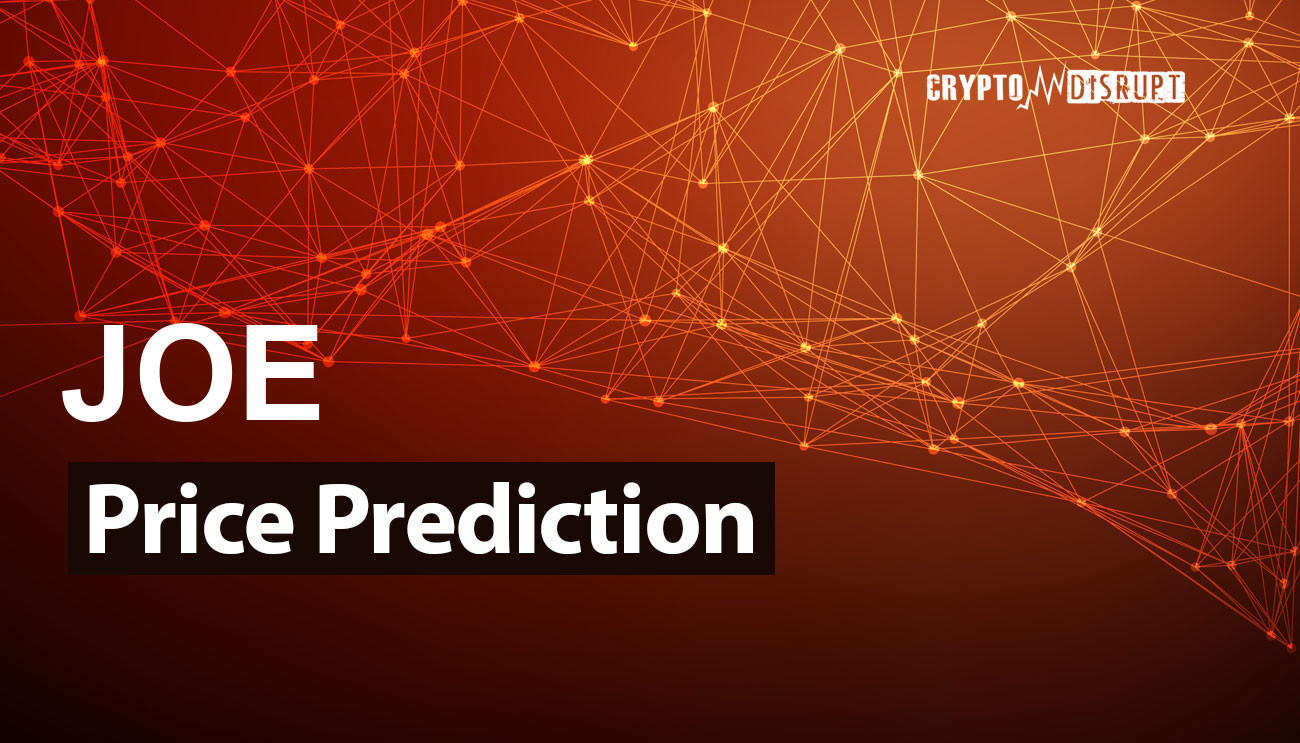 JOE (JOE) Price Prediction 2024, 2025, 2030, 2040, 2050