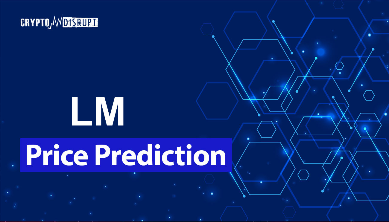 LeisureMeta Price Prediction for 2024 – 2050 Is LM a good investment?