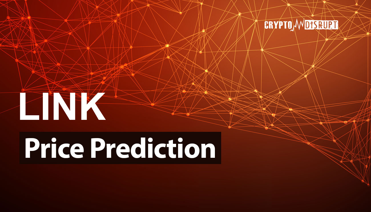 LINK Price Prediction 2025, 2030, 2040-2050  How high can LN go?