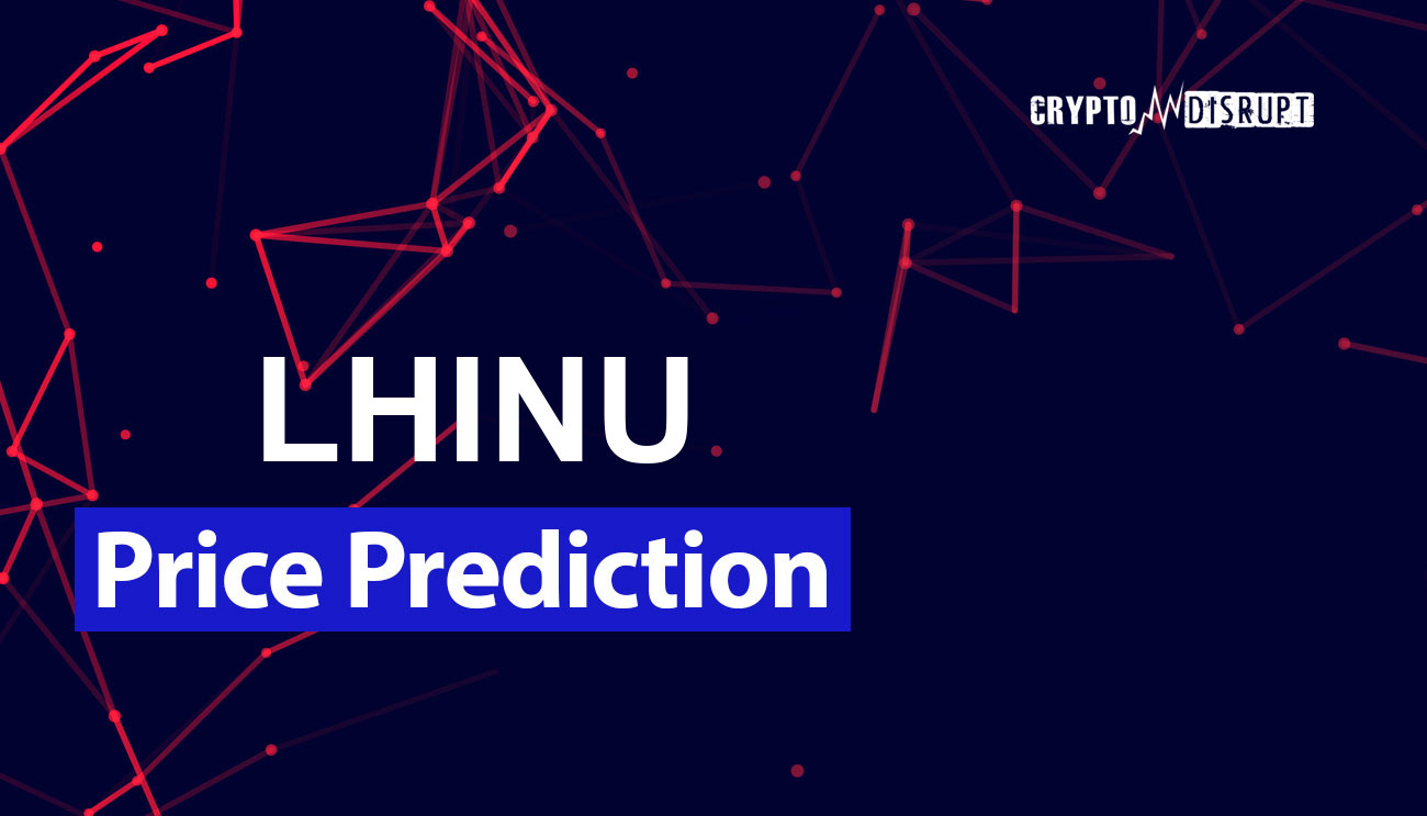 Love Hate Inu Kurs Prognose 2024-2030, 2040, 2050 – Wird LHINU steigen?