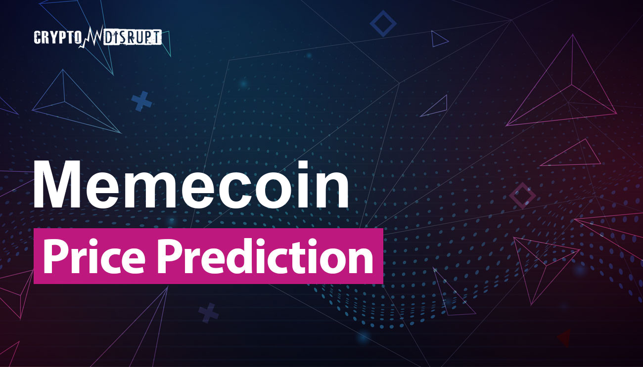 Memecoin (MEM) Price Prediction – 2024 2025 2030 2040 2050