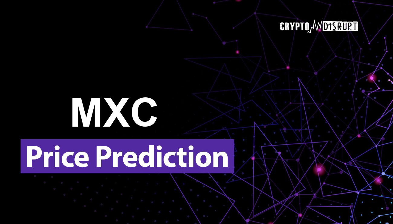 MetaXConnect (MXC) Predicción de precios 2024, 2025, 2030, 2040 y 2050