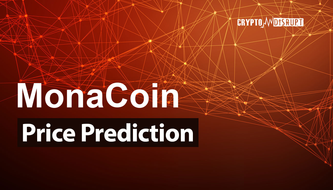 Predicción Precio de MonaCoin 2024-2030, 2040, 2050 MONA Perspectiva a largo plazo
