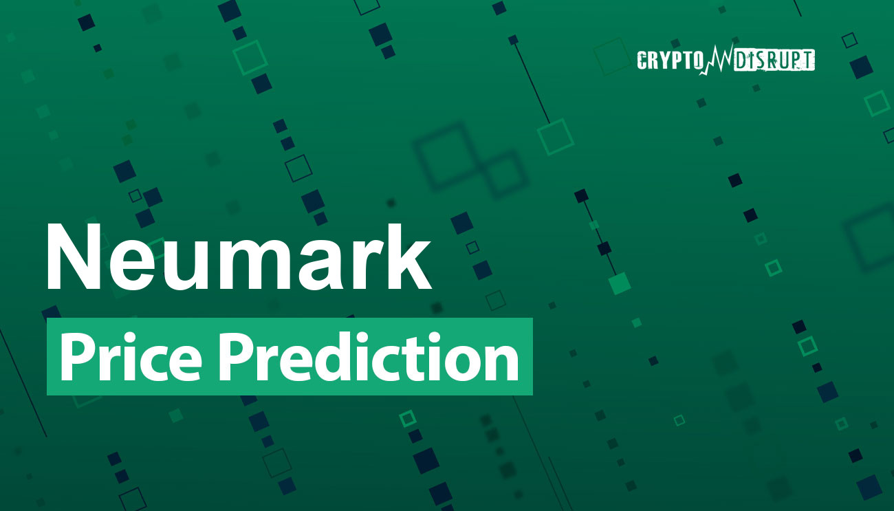 Neumark (NEU) Prognozy ceny 2024, 2025, 2030, 2040, 2050