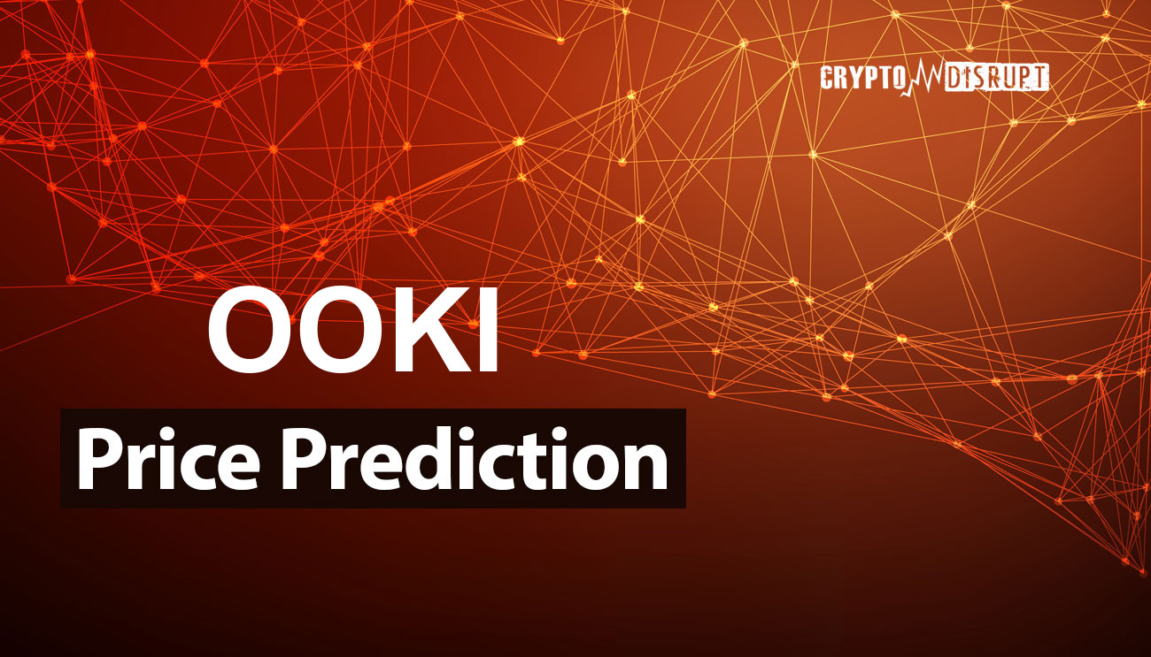 Predicción Precio de Ooki Protocol 2025, 2030, 2040-2050 ¿Qué tan alto puede llegar OOKI?