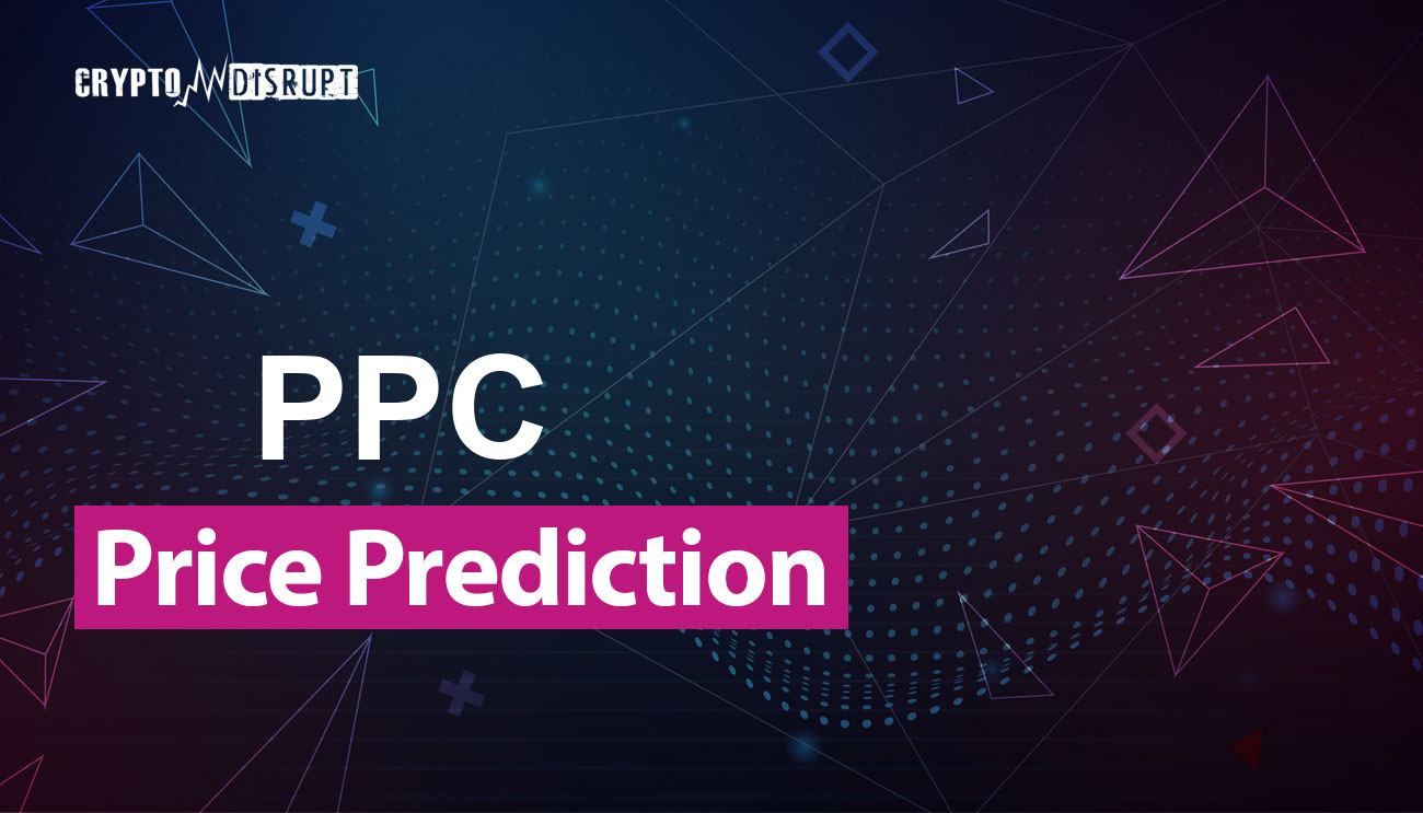 PEPE COIN BSC (PPC) курса Прогноз  – 2024 2025 2030 2040 2050