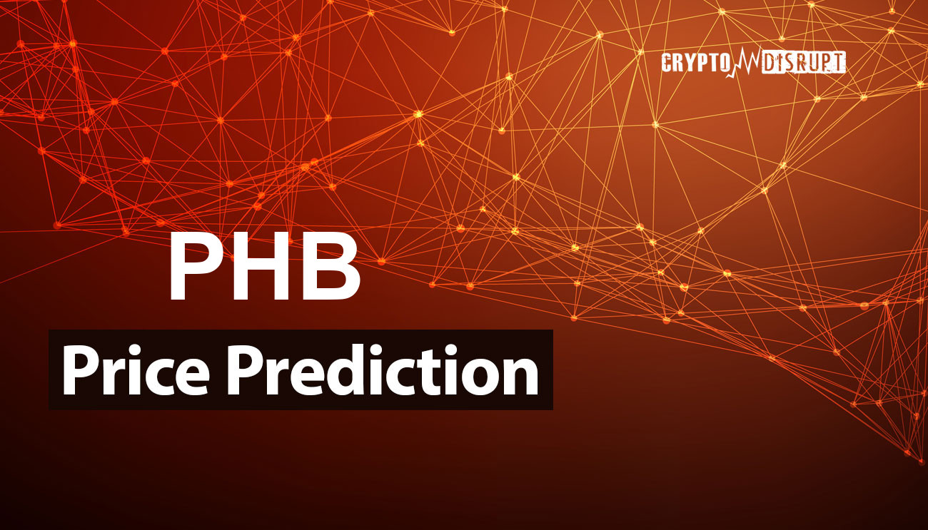 Phoenix Global Fiyat Tahmini 2025 2030 2040 2050 – PHB yükselecek mi?