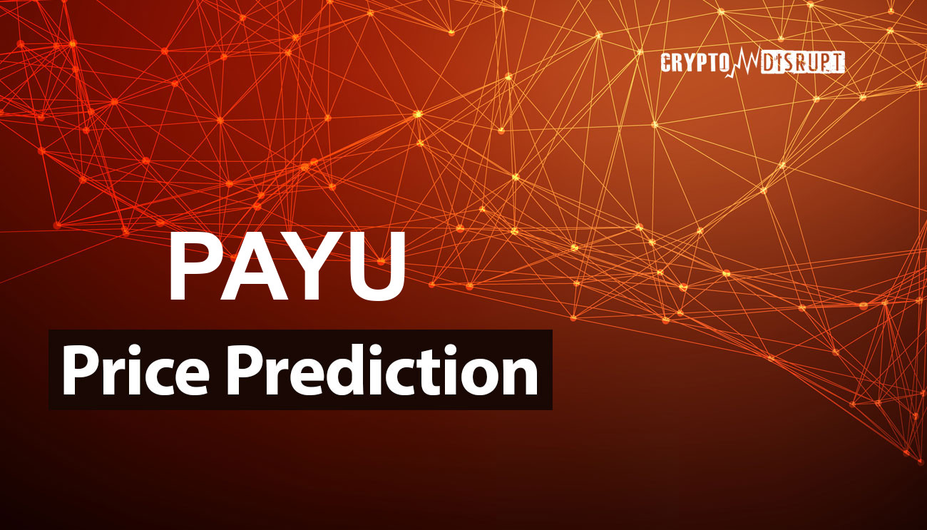 Platform of meme coins (PAYU) Kurs Prognose – 2024 2025 2030 2040 2050