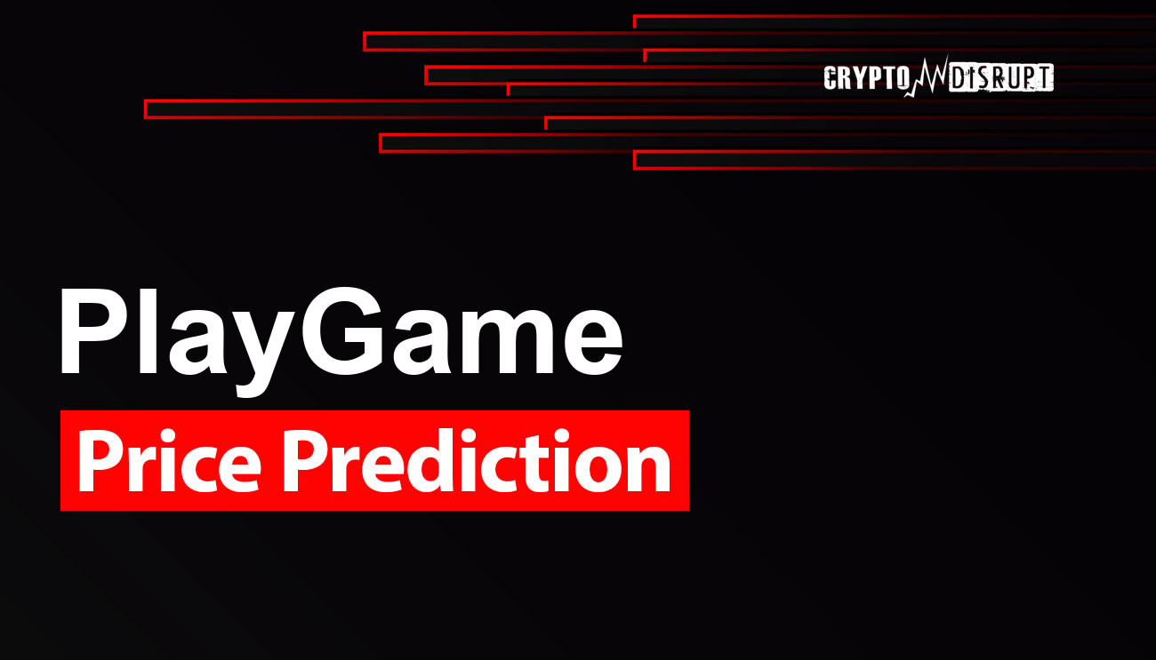 PlayGame (PXG) Price Prediction 2024, 2025, 2030, 2040, 2050
