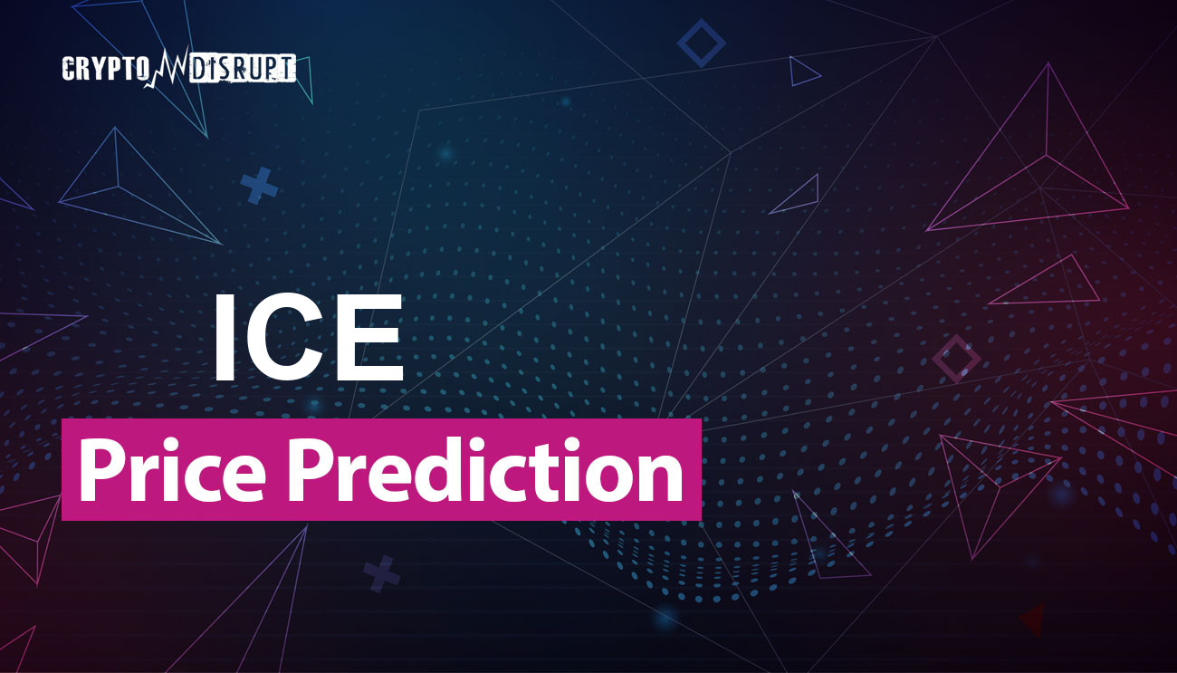 Popsicle Finance Price Prediction 2024-2030, 2040, 2050 ICE Long Term Outlook