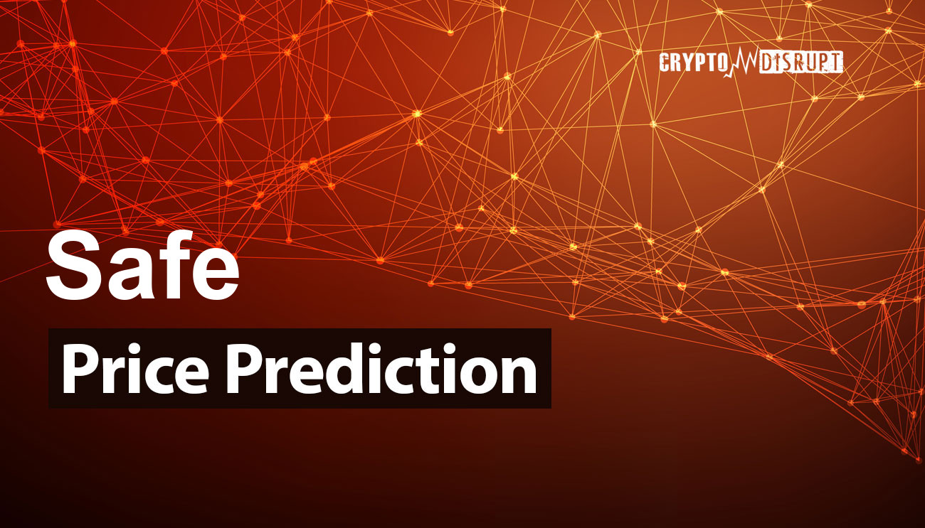 Safe (SAFE) Price Prediction – 2024 2025 2030 2040 2050
