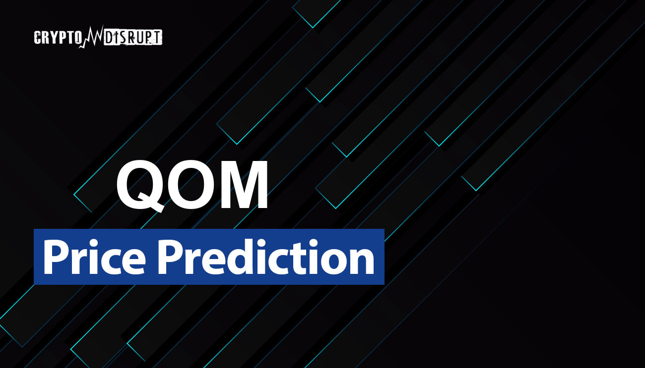 Shiba Predator Price Prediction for 2024 to 2050 – How high will QOM go?