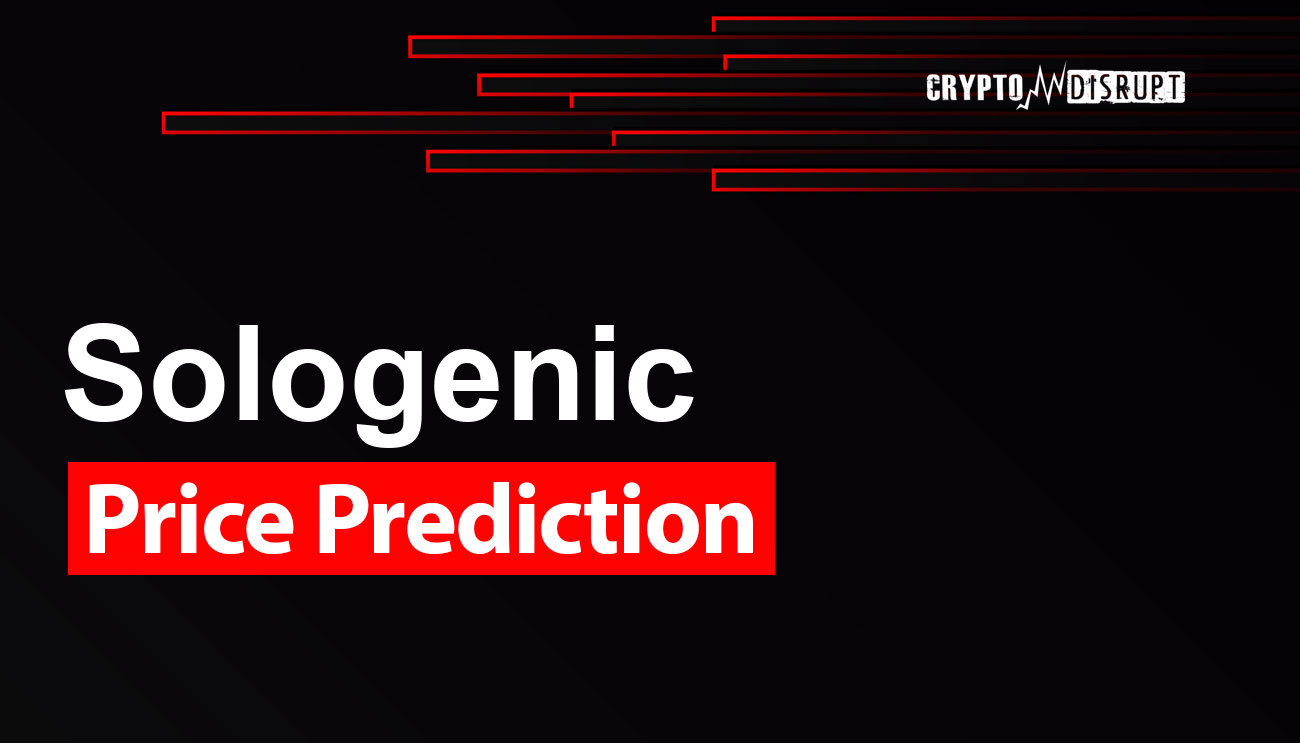 Sologenic Price Prediction for 2024 to 2050 – How high will SOLO go?