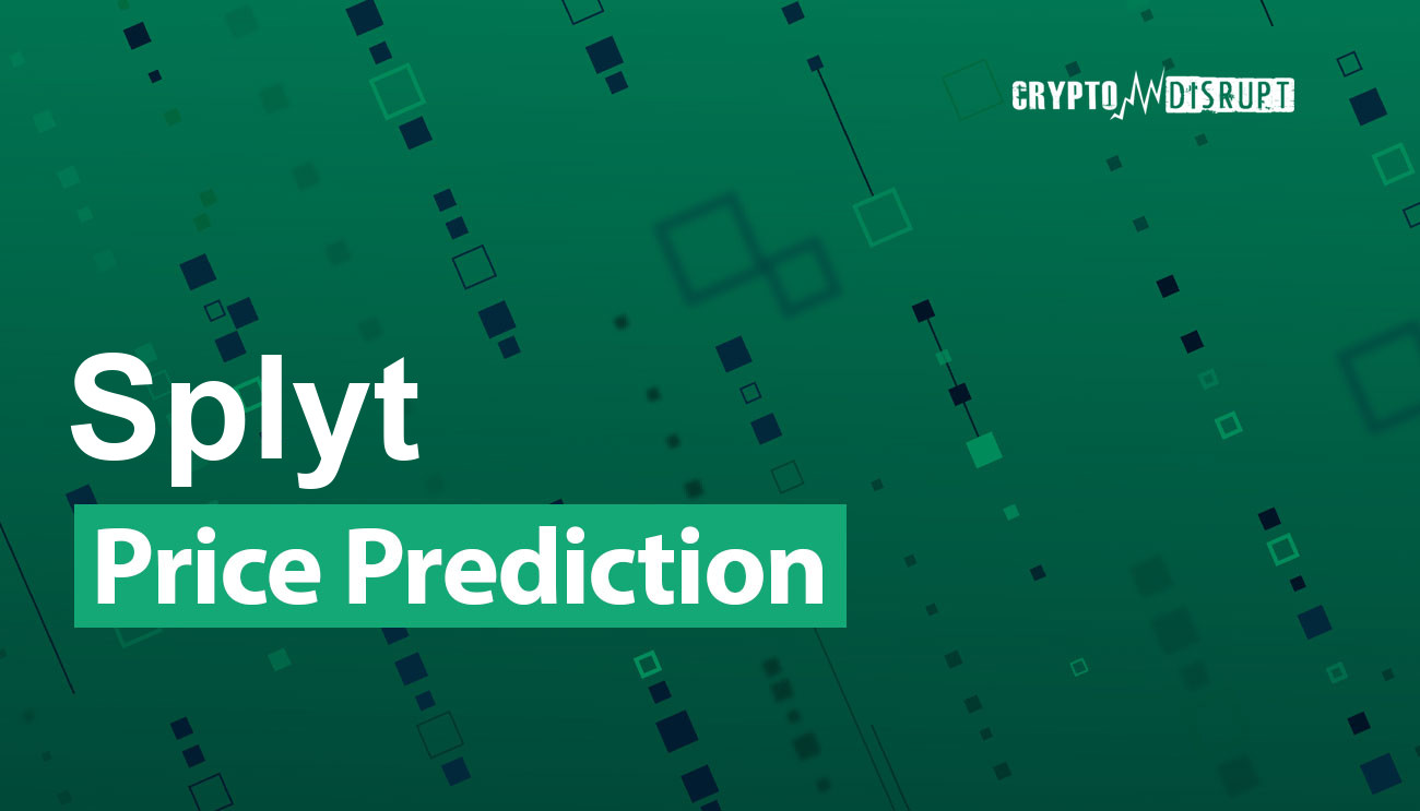 Splyt Price Prediction – 2025 2030 2040 2050 Is SHOPX worth Buying?