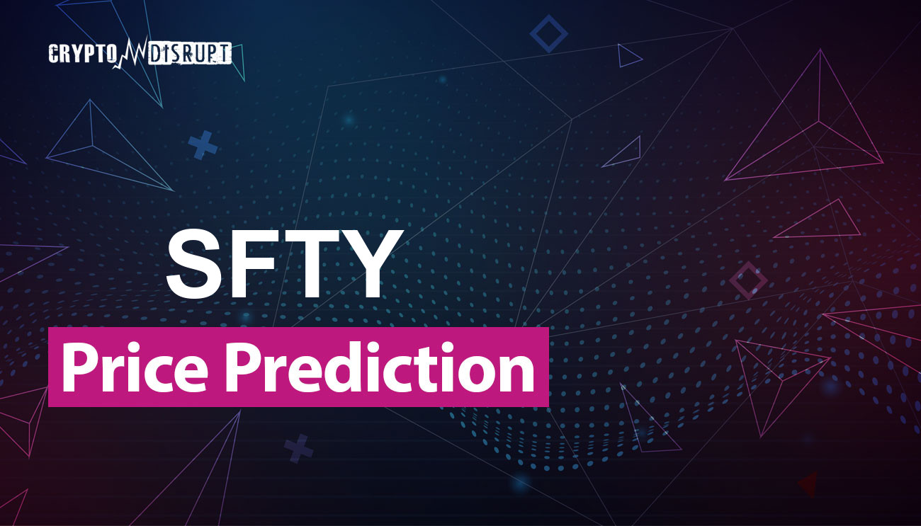 Stella Fantasy (SFTY) Prognozy ceny 2024, 2025, 2030, 2040, 2050