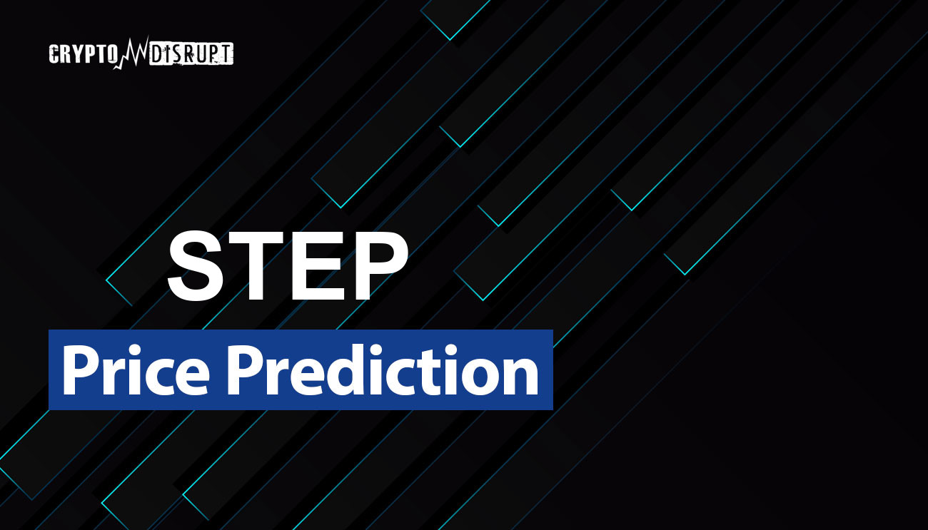 Step Finance (STEP) Prévision de Cours – 2024 2025 2030 2040 2050