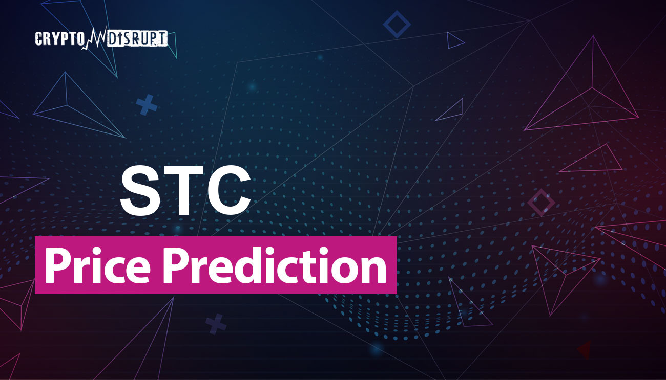 Student Coin Price Prediction 2024-2030, 2040, 2050 STC Long Term Outlook