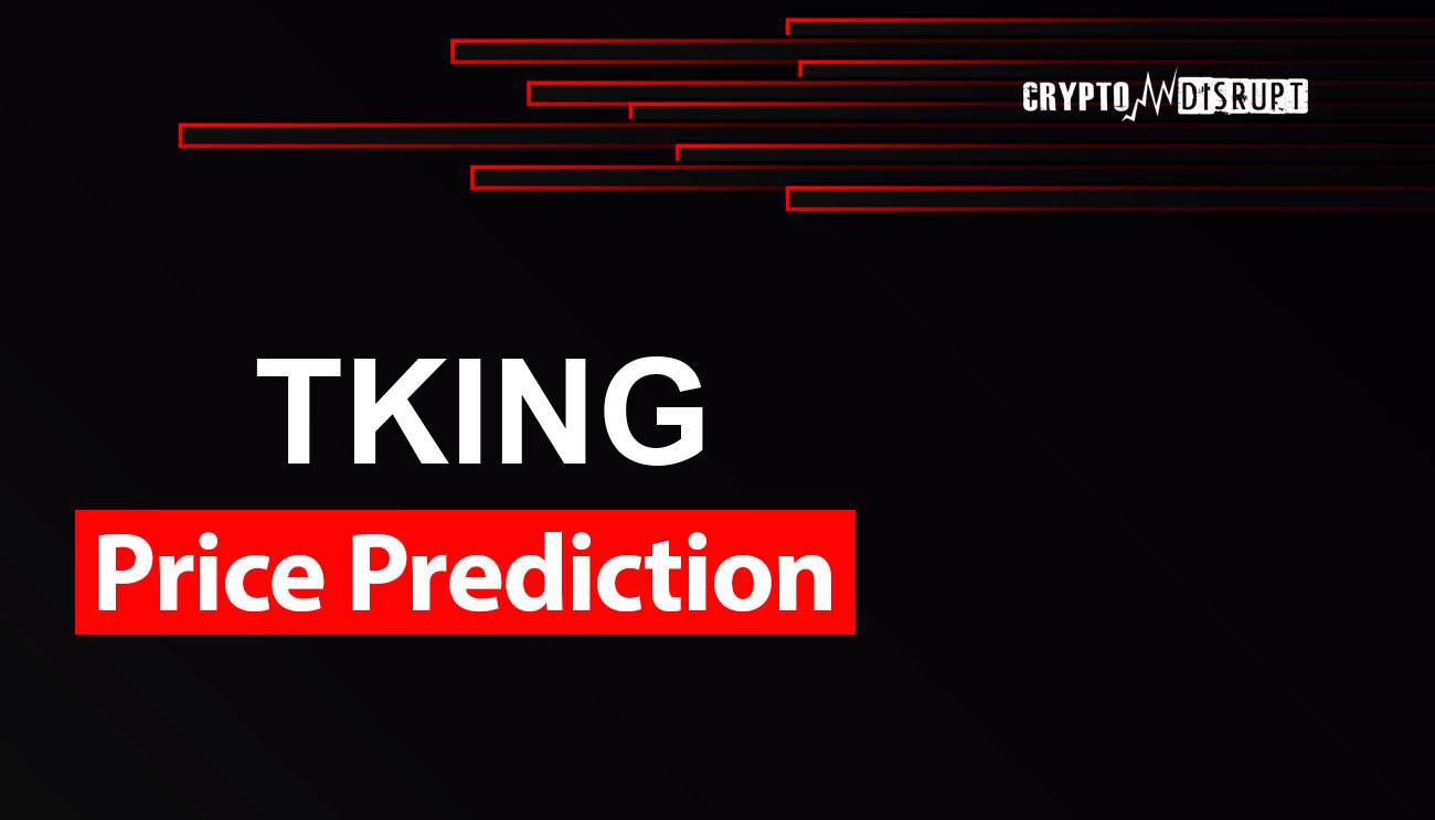 Tiger King Coin (TKING) Price Prediction 2024, 2025, 2030, 2040, 2050