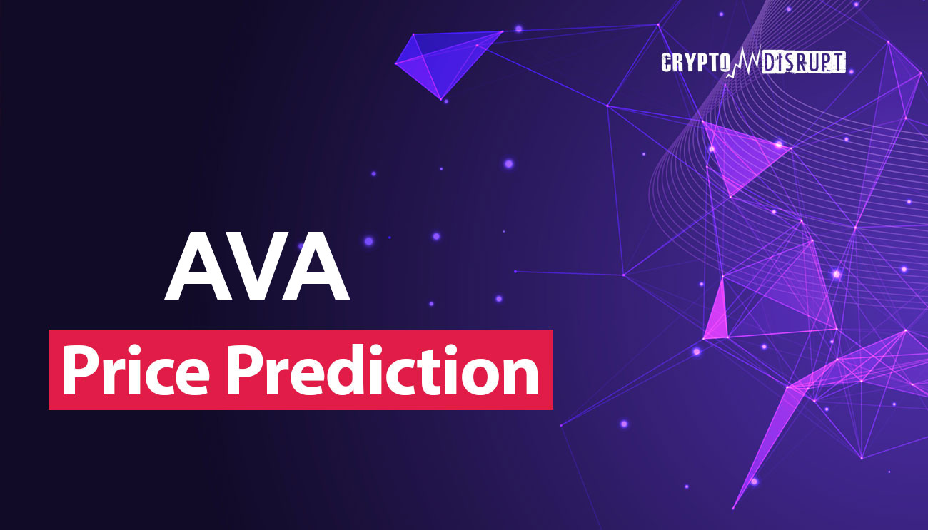Travala.com Fiyat Tahmini 2024 - 2050 – AVA ne kadar yükselecek?