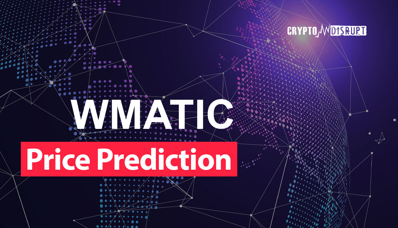 Wrapped Matic Fiyat Tahmini 2024-2030, 2040, 2050 – WMATIC Artacak mı?