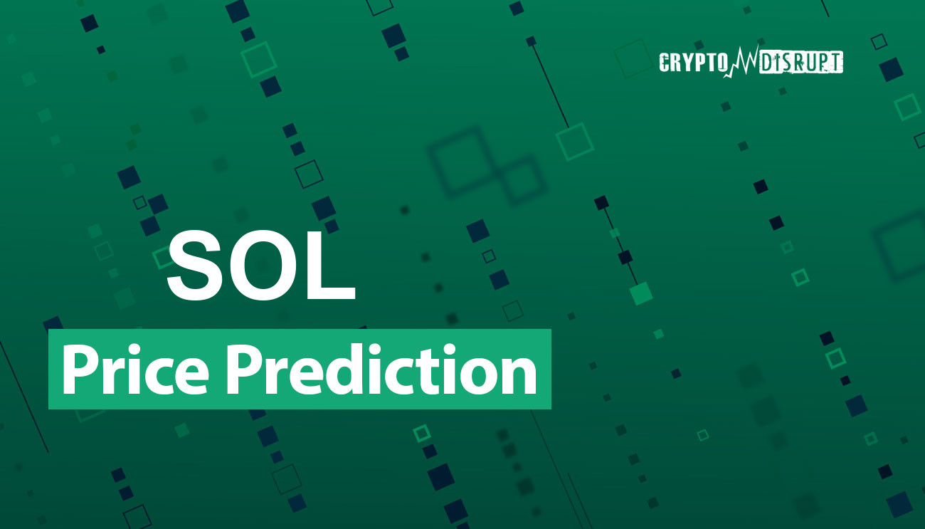 Wrapped Solana Price Prediction for 2024 to 2050 – How high will SOL go?