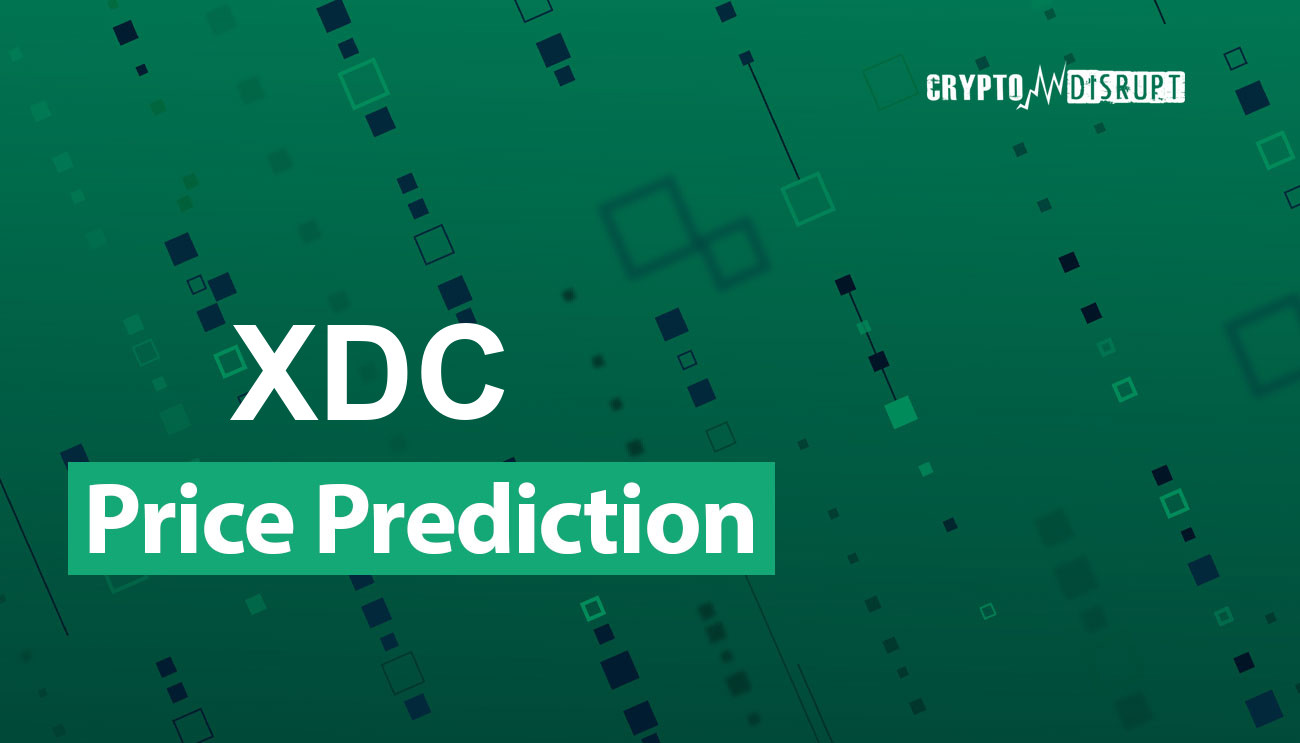 XDC Network Fiyat Tahmini 2025, 2030, 2040-2050 XDC ne kadar yükselebilir?