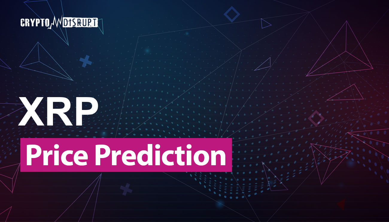XRP Price Prediction – 2025 2030 2040 2050 Is XRP worth Buying?