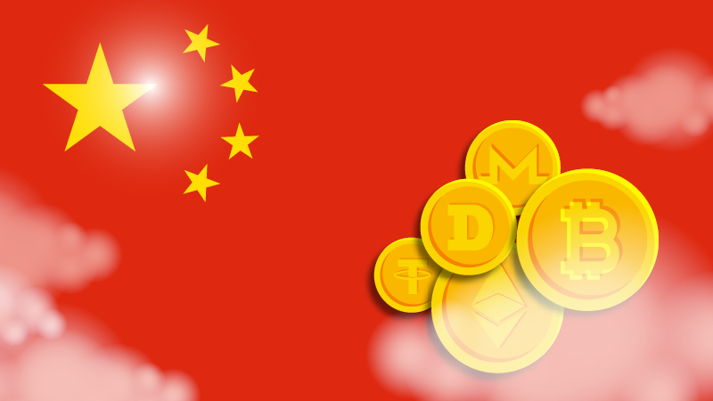 https://cryptodisrupt.com/wp-content/uploads/cryptos-in-china.jpg